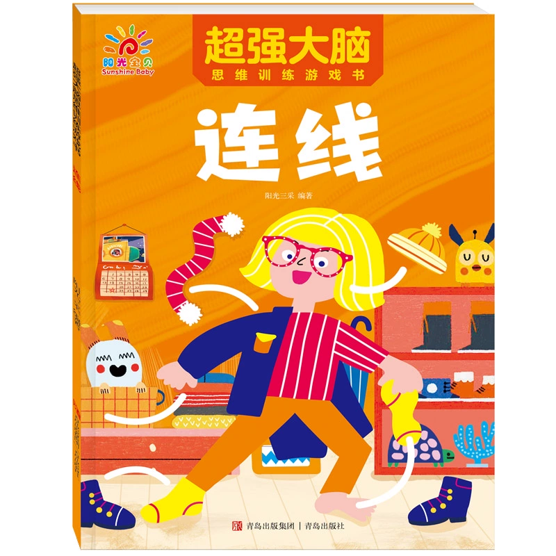 怎么转币到小狐狸钱包里的钱-轻松搞定!将数字宝贝转到小狐狸钱包的详细教程 怎么转币到小狐狸钱包里的钱-轻松搞定!将数字宝贝转到小狐狸钱包的详细教程