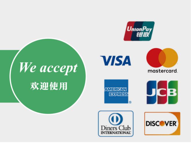 淘宝保证金怎么退出来_dou+的钱怎么退出来_imtoken怎么退出来