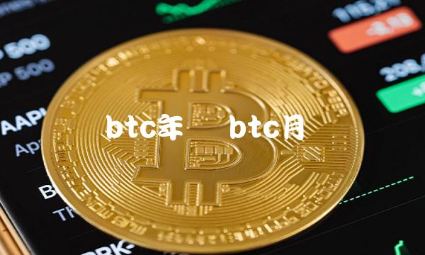 钱包安全吗_钱包安全还是交易所安全_imtoken钱包不安全