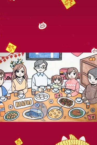 阿莱桑公寓作者_阿莱桑公寓_阿莱桑公寓百度百科