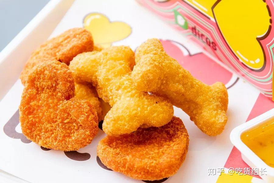 鸡吃米游戏_有什么手机游戏像吃鸡_像吃鸡的手游