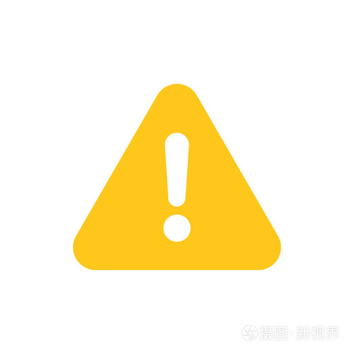 钱包恢复助记符_tp钱包怎么恢复_钱包恢复交通卡