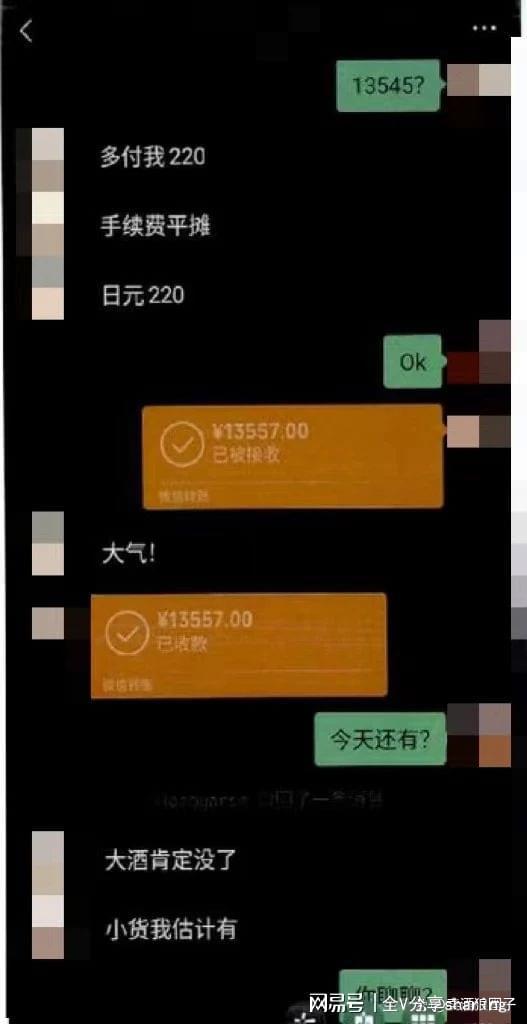 imtoken钱包注册教程-数字货币新手必看：ImToken 钱包注册教程，分分钟搞定