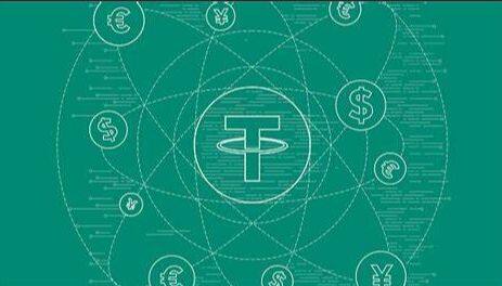 im钱包怎么交易usdt_钱包交易柯宁_钱包交易所