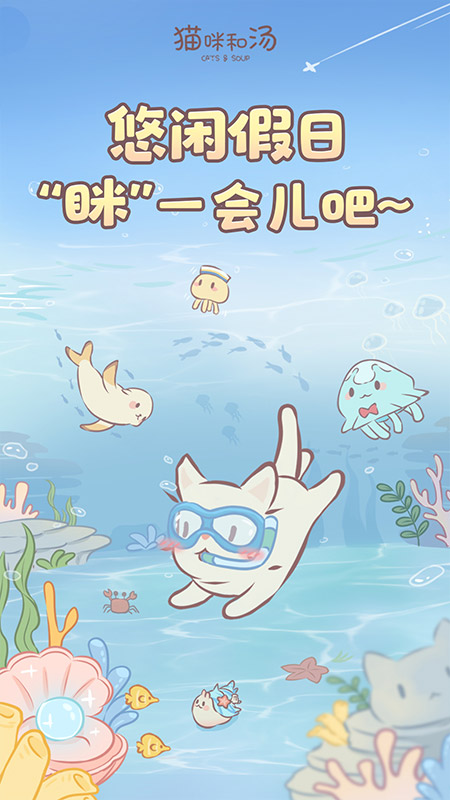 狐狸钱包代币_小狐狸钱包买币安链换币_狐狸钱包