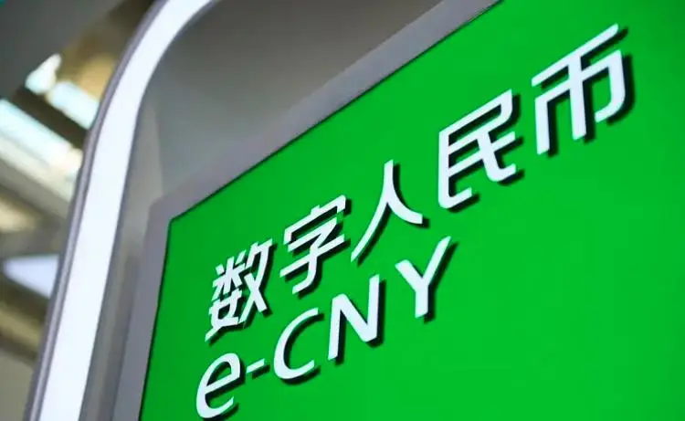 币钱包怎么使用交易_tp钱包怎么买没上交易所的币_卖币显示钱包余额不足