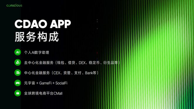 tp钱包怎么买没上交易所的币_币钱包怎么使用交易_卖币显示钱包余额不足