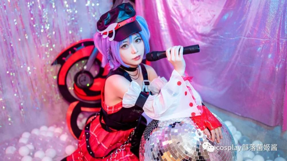 帕森莉普_帕森莉普_帕森莉普
