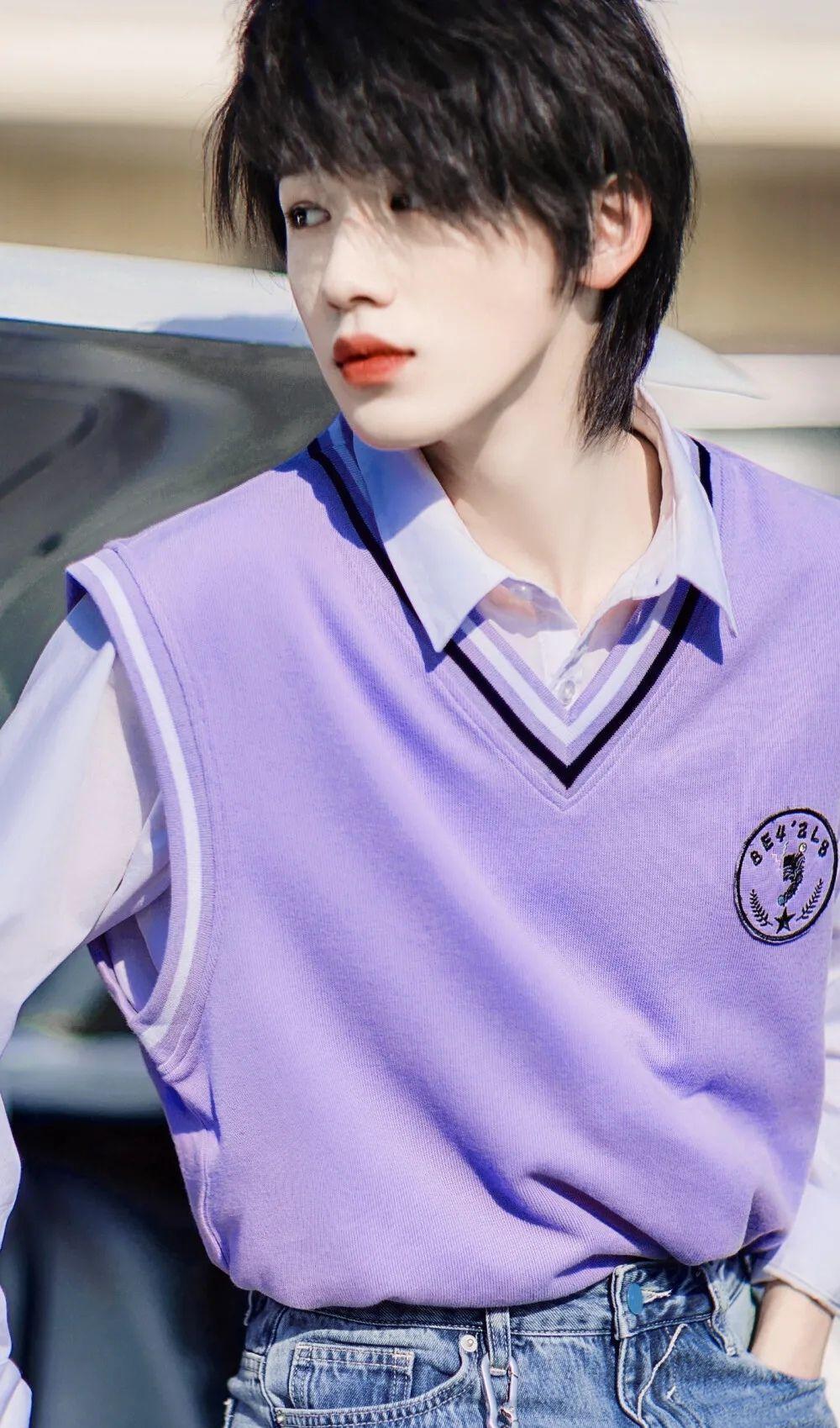 帕森莉普_帕森莉普_帕森莉普