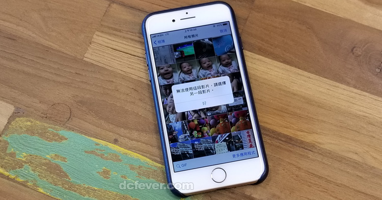whatsapp官网版载-WhatsApp 官网版下载：通讯小能手的救星，轻松找回熟悉的聊天记录