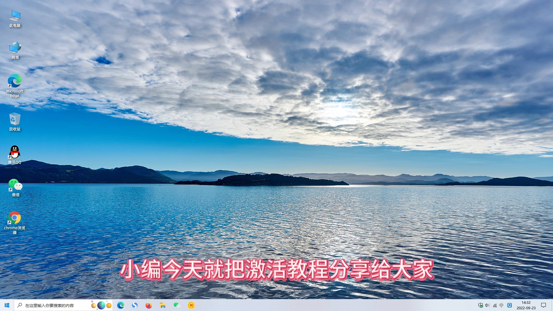 视频使用授权书模板_imtoken怎么使用视频_视频使用美颜怎么整