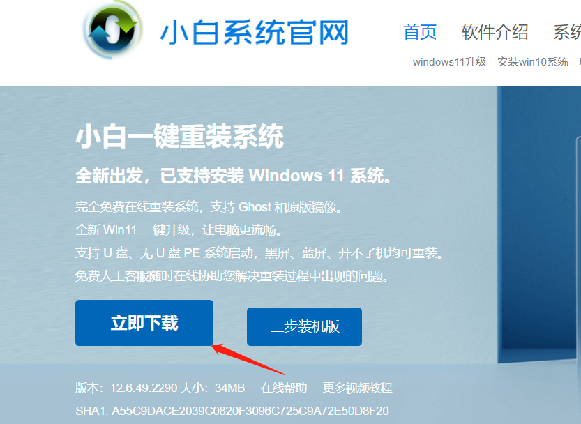 视频使用授权书模板_视频使用美颜怎么整_imtoken怎么使用视频