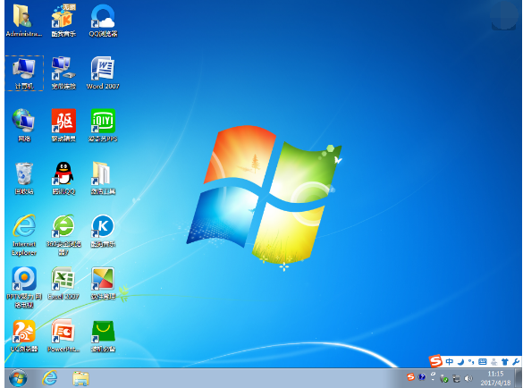 imtoken怎么使用视频_视频使用美颜怎么整_视频使用授权书模板