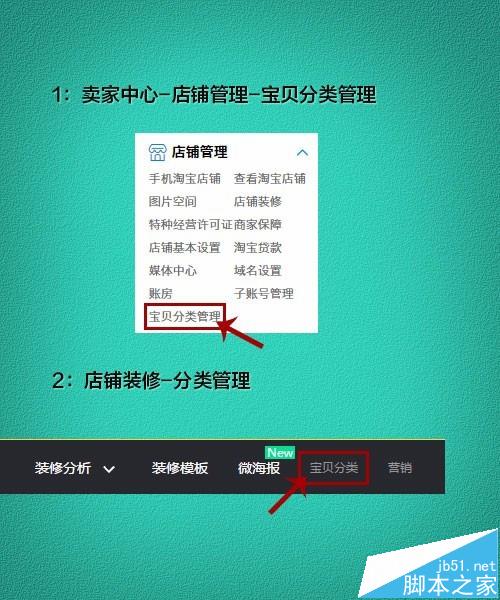 视频使用授权书模板_视频使用美颜怎么整_imtoken怎么使用视频