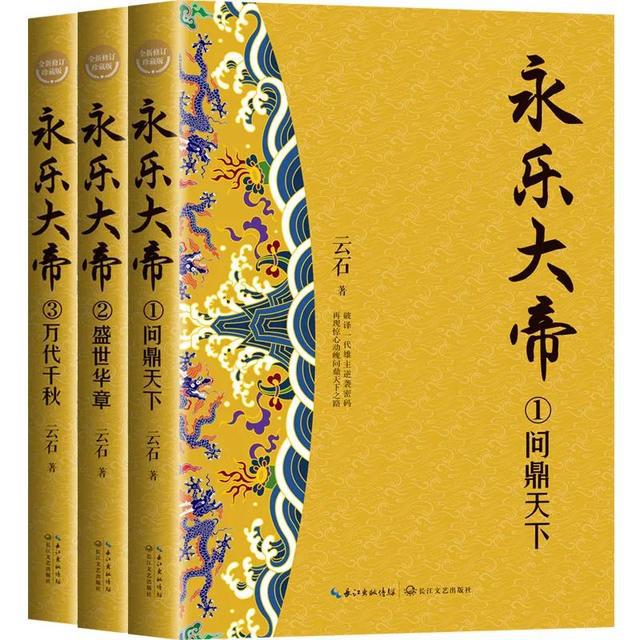 游戏虚拟手机挂件-手机挂件：装饰与情感寄托的完美结合，让你的手机成为小世界