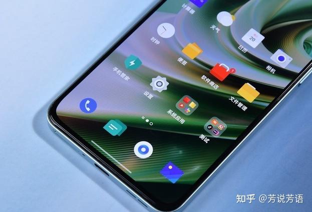适合打游戏拍照手机_拍照适合打手机游戏的软件_拍照适合打手机游戏有哪些