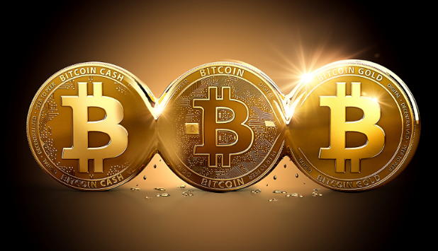imtoken怎么充值火币-轻松搞定！用 imToken 给火币充值的详细步骤