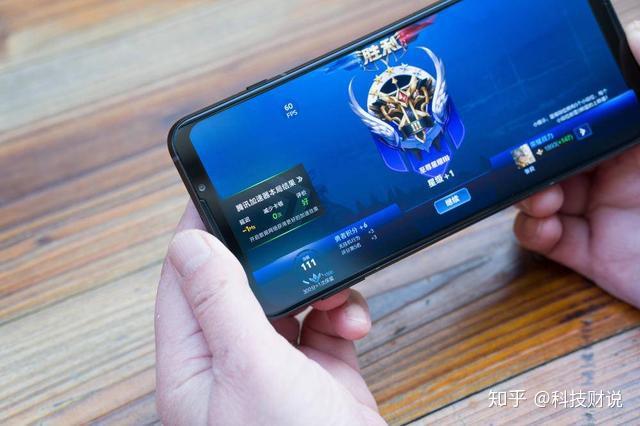 ios游戏评测_苹果手机与游戏手机测评_iphone游戏评测