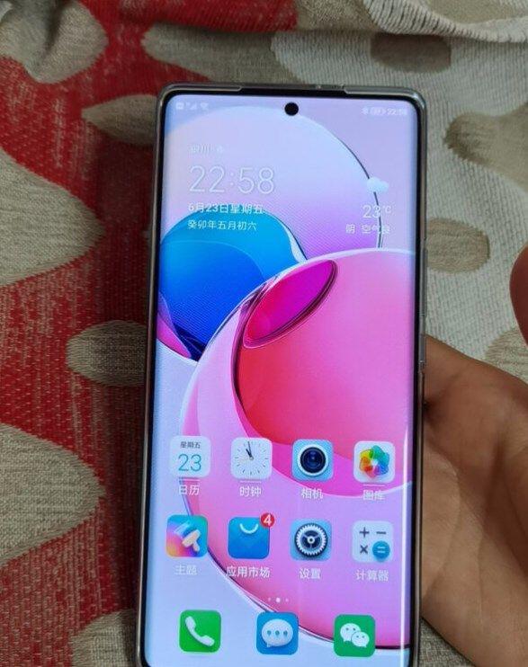 iphone游戏评测_ios游戏评测_苹果手机与游戏手机测评