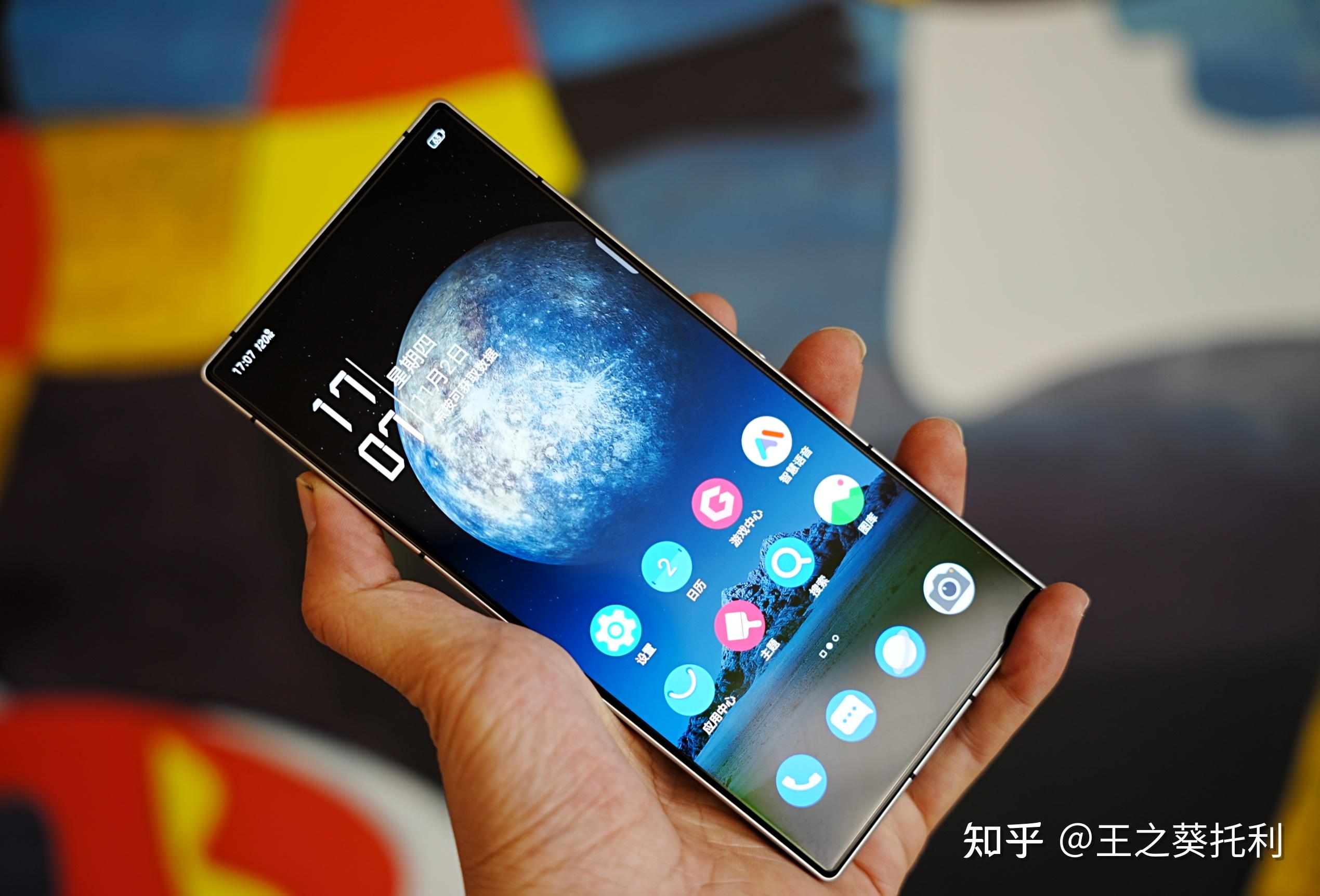 ios游戏评测_iphone游戏评测_苹果手机与游戏手机测评