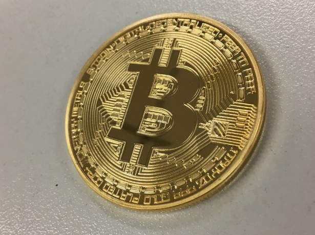 小狐狸钱包的作用_中本聪小狐狸钱包下载_中文版小狐狸钱包
