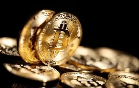 tp钱包上怎么买币教程视频_钱包的币怎么变现_钱包币怎么买