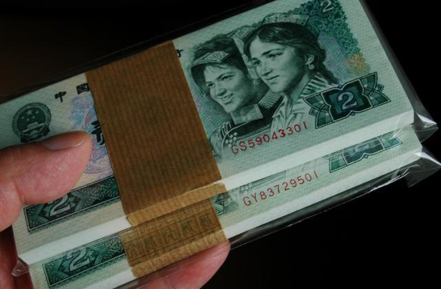 钱包币怎么买_钱包的币怎么变现_tp钱包上怎么买币教程视频