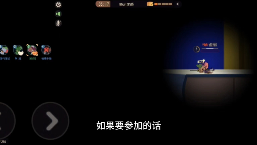 dnf攻城奖励_dnf攻城活动_攻城奖励脚本
