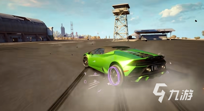 手机游戏gta3_手机游戏gta4_手机gti游戏