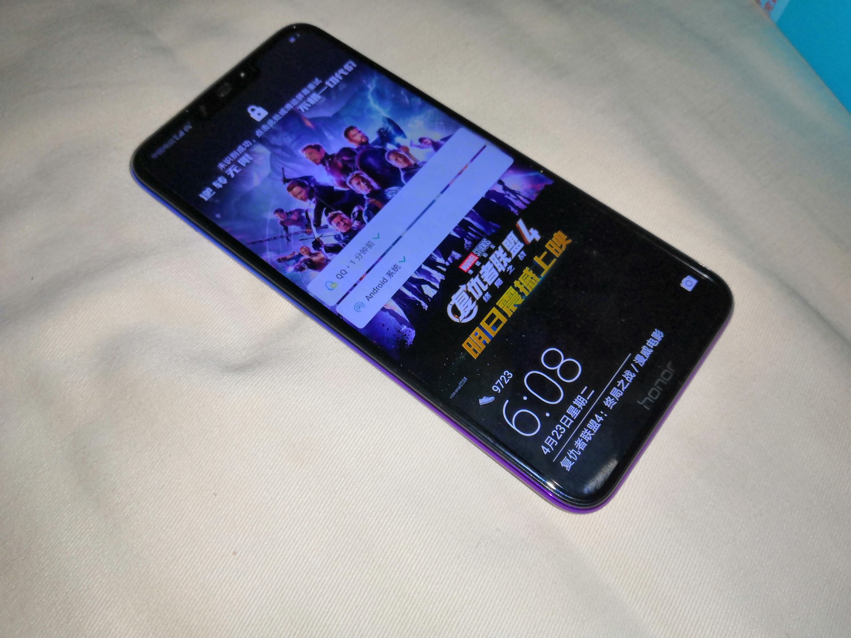 苹果样机的游戏_开箱iphone手机_苹果8手机开箱体验游戏