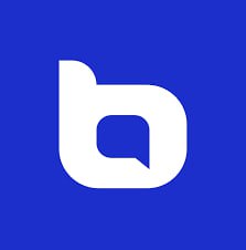 Bixin(币信)最新版下载 Bixin(币信)最新版下载