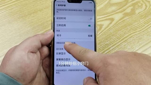 最近有什么电影看_手机看子片1024_最近手机看片怎么看不了了