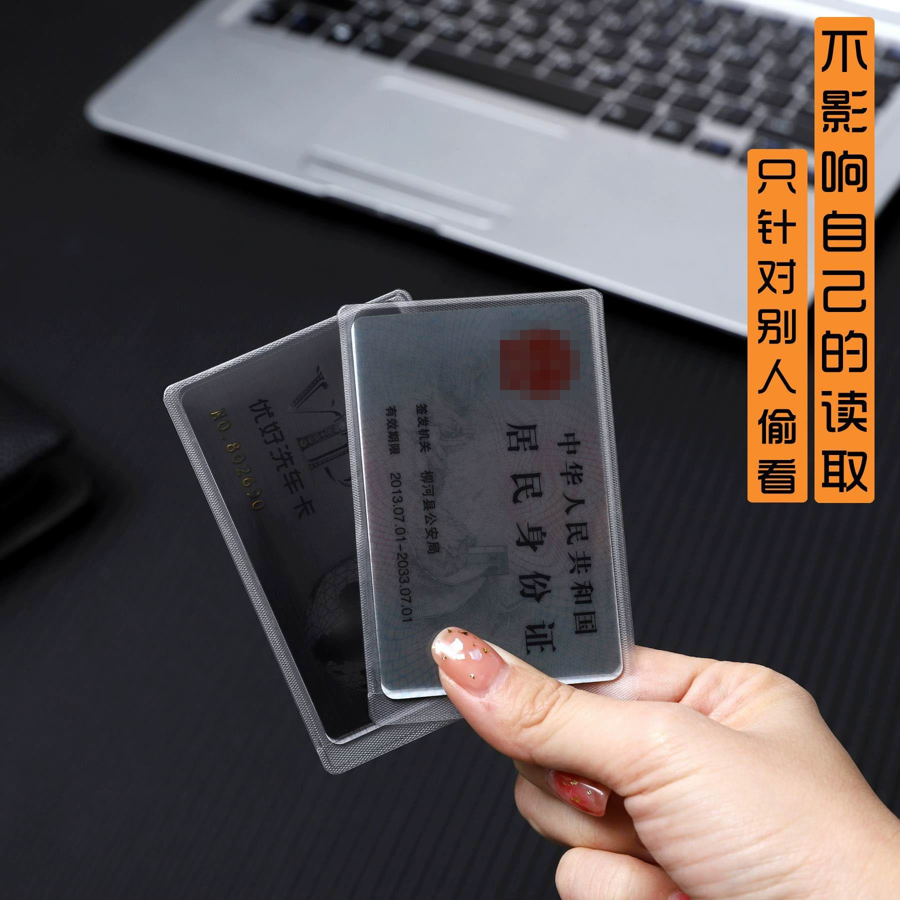 tp钱包地址别人知道了_通过钱包地址可以查询什么_只知道钱包地址
