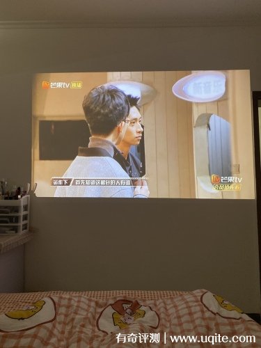 gimi极米投影仪模糊_极米投影仪画面模糊怎么调_极米投影仪虚焦