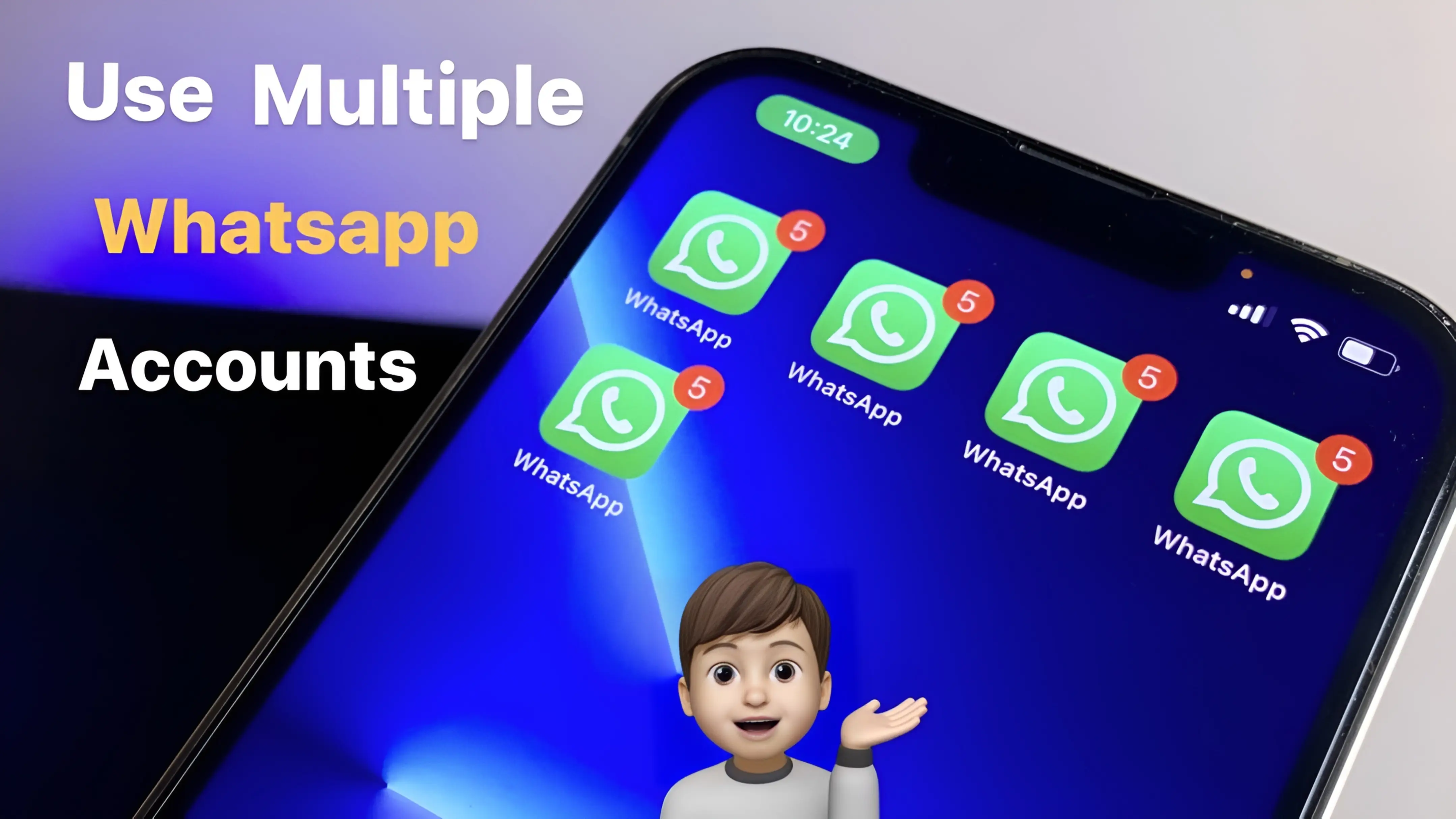 whatsapp官网版载-WhatsApp 官网版:清爽界面、强大功能、安全加密,让你随时随地与世界保持联系 whatsapp官网版载-WhatsApp 官网版:清爽界面、强大功能、安全加密,让你随时随地与世界保持联系