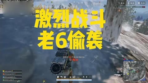 鸡吃米游戏_手机吃鸡的游戏_手机喂鸡游戏
