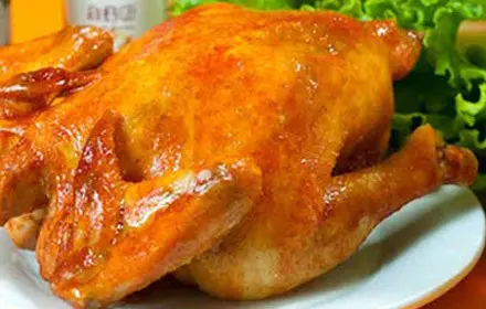 手机大型吃鸡类游戏_可以吃鸡的小游戏_鸡吃米游戏