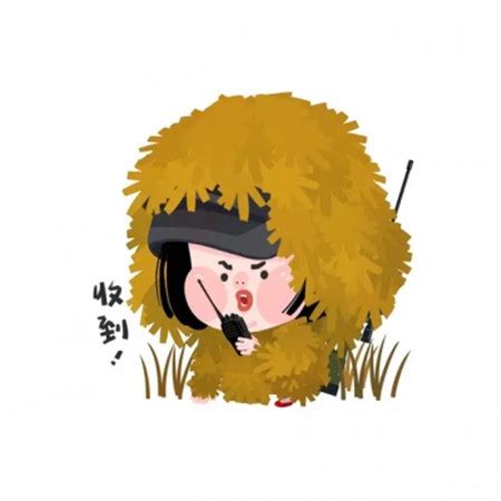 鸡吃米游戏_可以吃鸡的小游戏_手机大型吃鸡类游戏