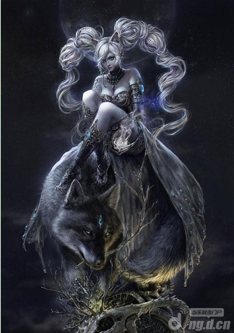 女角色很性感的手机游戏_女角色很性感的手机游戏_女角色很性感的手机游戏