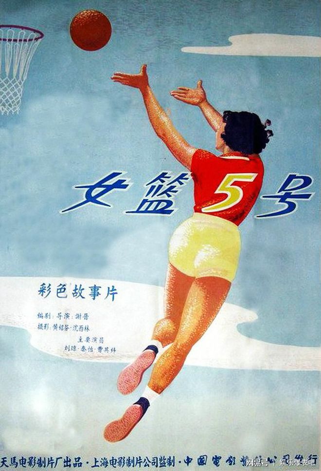 小林由美子_小林子美食_小林子er