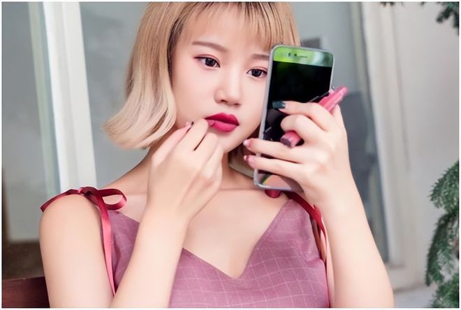 续航打手机好游戏有哪些_手机打游戏续航好吗_打游戏和续航能力好的手机