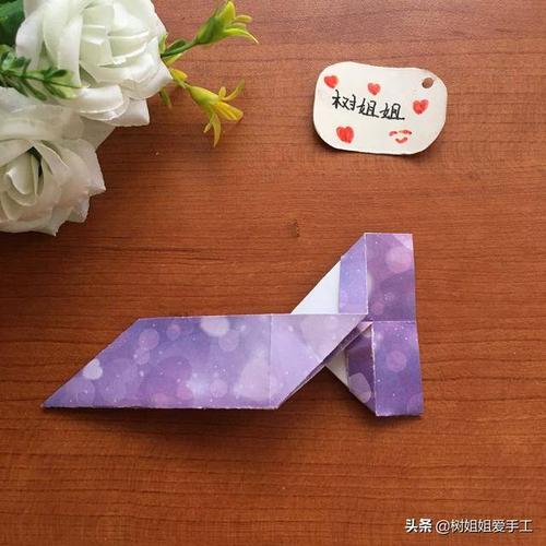 手工纸手机游戏怎么做_手工游戏纸手机_纸质手工游戏