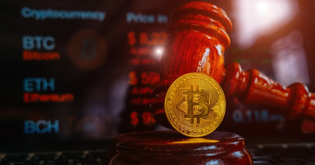 加密货币诈骗_美国佛罗里达州涉及加密货币平台诈骗案_诈骗加密货币案涉及达州平台吗