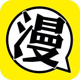 漫画大全app免费下载版安卓版-漫画大全 app：免费安卓版，海量漫画任你读，个性化推荐，更新速度快