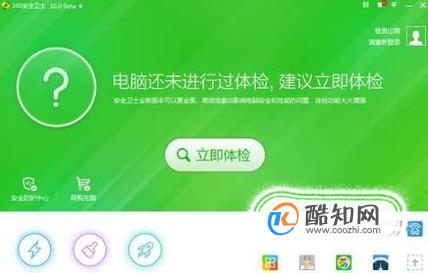 手机卡能插电脑上玩游戏吗-手机卡能否插电脑上玩游戏？游戏迷的探索与失望