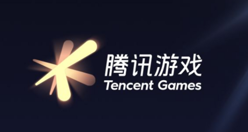 好玩手游平台下载_好玩手游下载安装_手机版最好玩的游戏下载