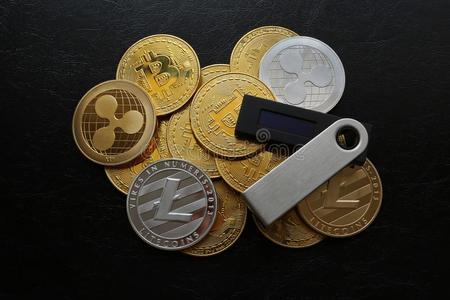 钱包是哪国人_im是什么钱包_钱包是红色的有什么不好吗
