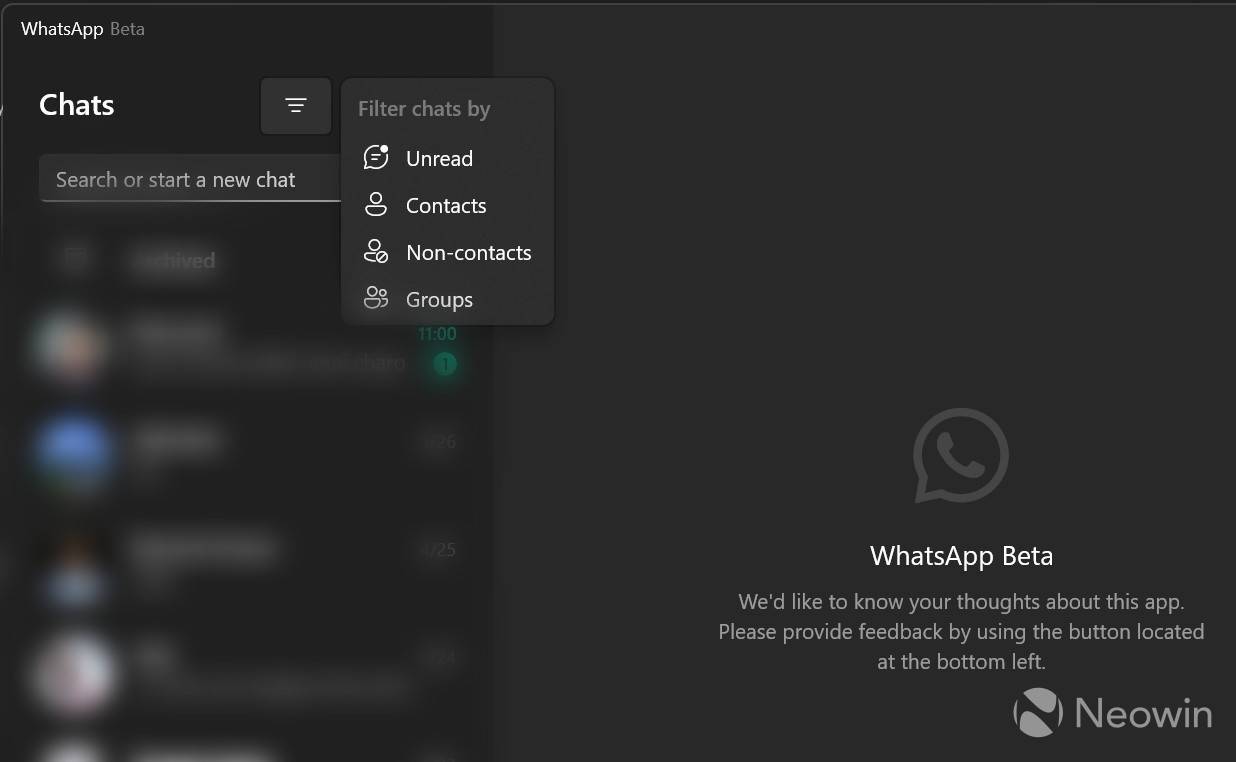 whatsapp最新版_最新版whatsapp下载_whatsapp最新版