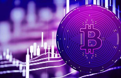 trust钱包官方_钱包官方app下载安装_钱包官方网站