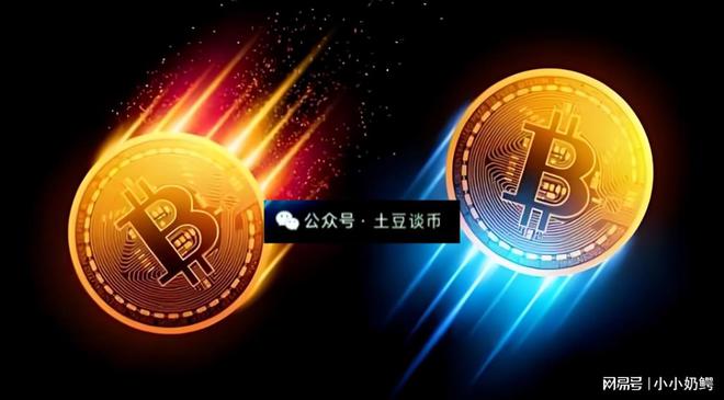 imtoken如何转账到币安_imtoken如何转账到币安_imtoken如何转账到币安
